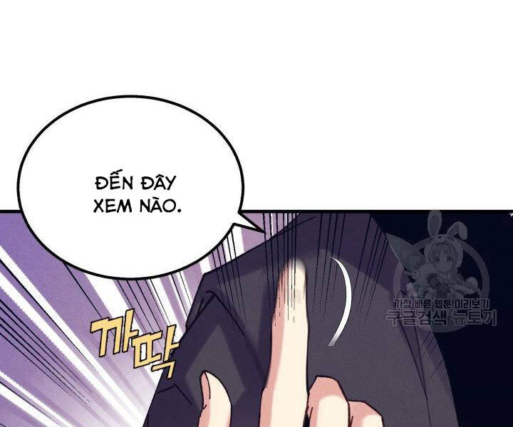 Phi Lôi Đao Thuật Chap 112 - Next Chap 113