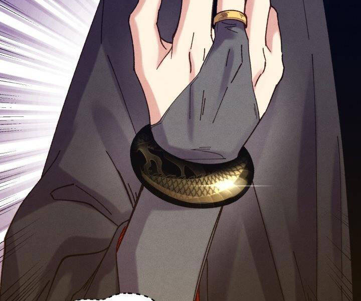 Phi Lôi Đao Thuật Chap 112 - Next Chap 113