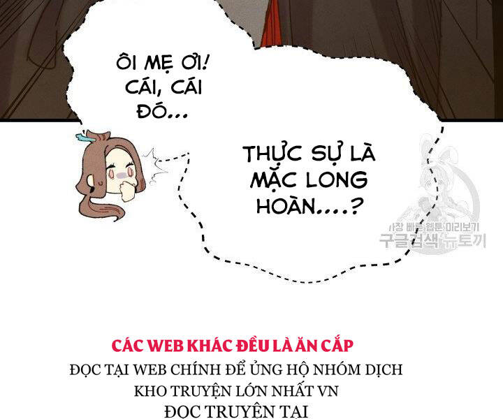 Phi Lôi Đao Thuật Chap 112 - Next Chap 113
