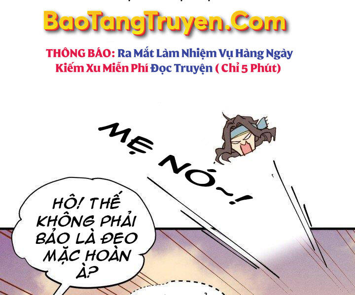 Phi Lôi Đao Thuật Chap 112 - Next Chap 113
