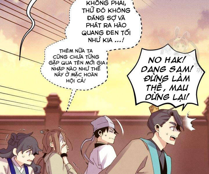 Phi Lôi Đao Thuật Chap 112 - Next Chap 113