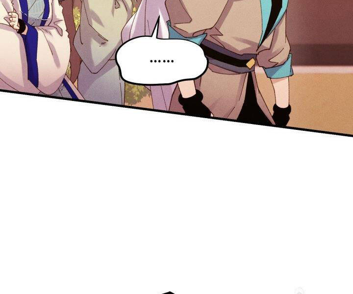 Phi Lôi Đao Thuật Chap 112 - Next Chap 113