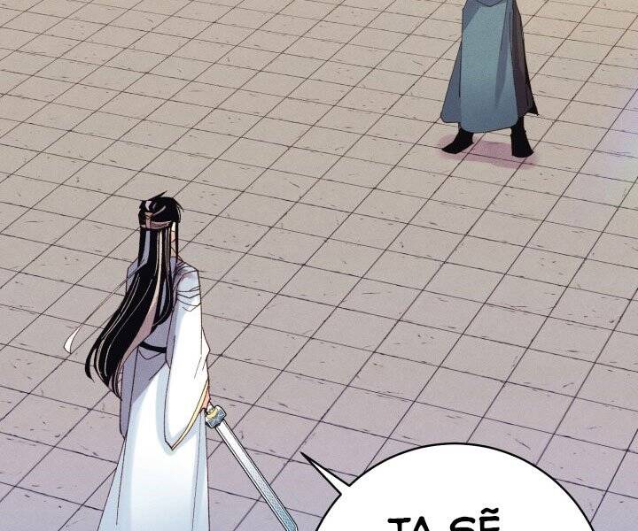 Phi Lôi Đao Thuật Chap 117 - Next Chap 118