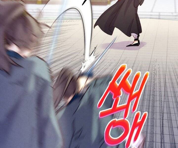 Phi Lôi Đao Thuật Chap 117 - Next Chap 118