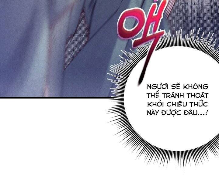 Phi Lôi Đao Thuật Chap 117 - Next Chap 118