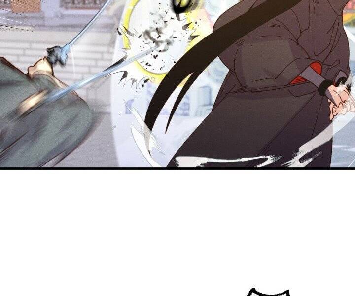 Phi Lôi Đao Thuật Chap 117 - Next Chap 118