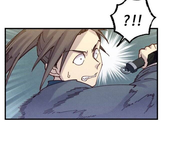 Phi Lôi Đao Thuật Chap 117 - Next Chap 118