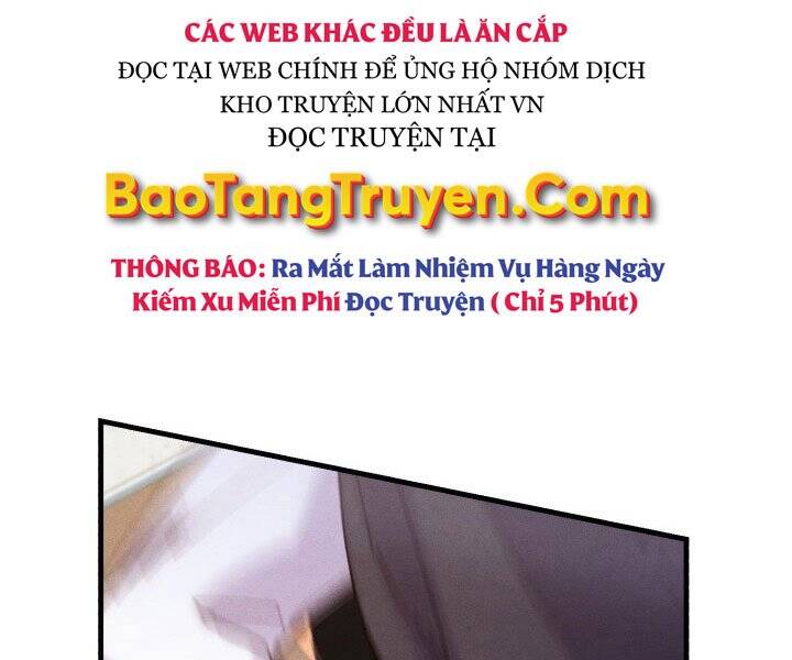 Phi Lôi Đao Thuật Chap 117 - Next Chap 118