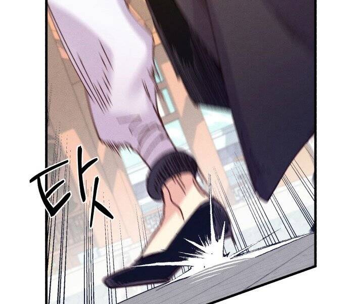 Phi Lôi Đao Thuật Chap 117 - Next Chap 118