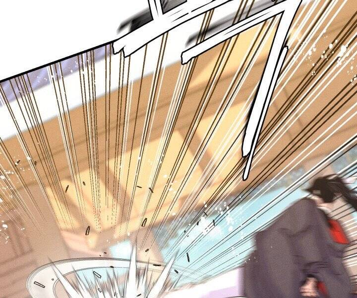 Phi Lôi Đao Thuật Chap 117 - Next Chap 118