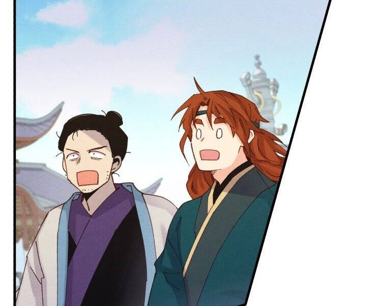 Phi Lôi Đao Thuật Chap 117 - Next Chap 118