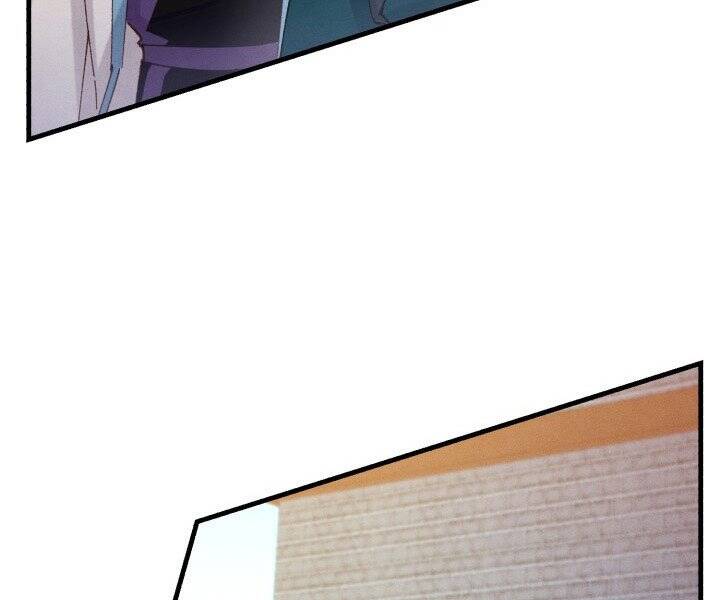 Phi Lôi Đao Thuật Chap 117 - Next Chap 118