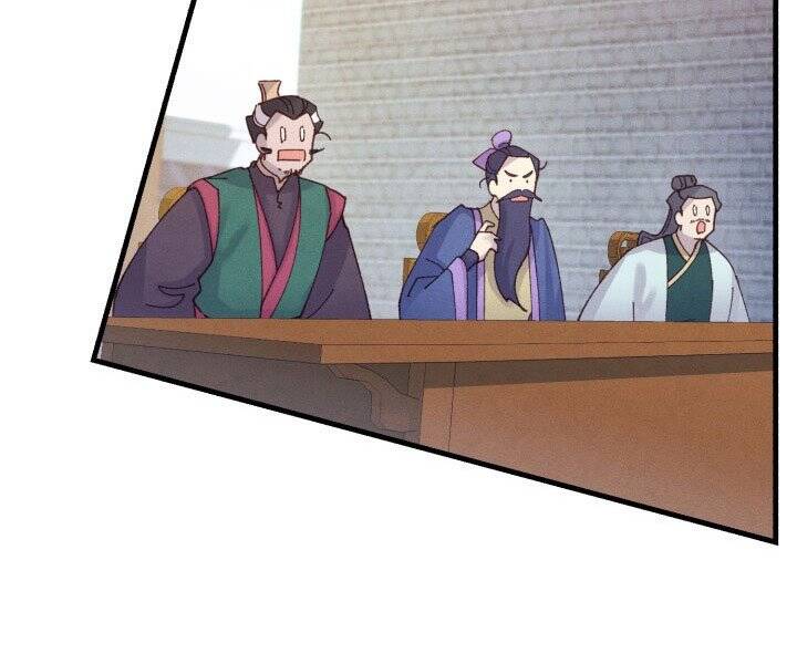 Phi Lôi Đao Thuật Chap 117 - Next Chap 118