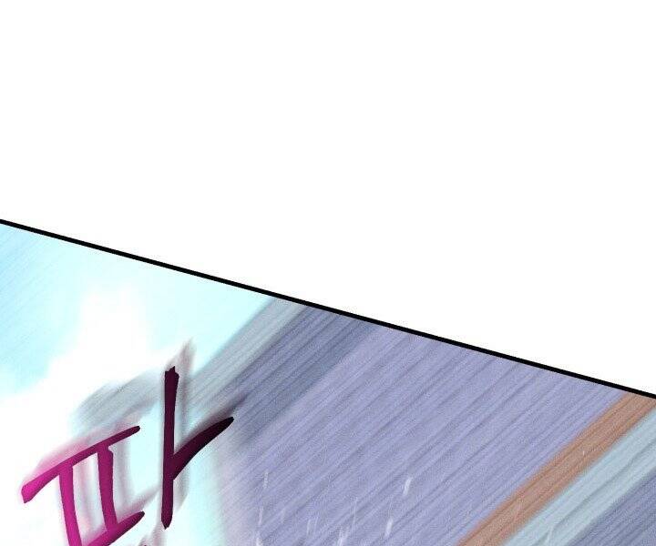 Phi Lôi Đao Thuật Chap 117 - Next Chap 118