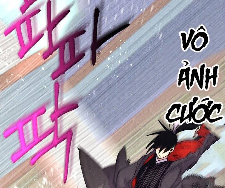 Phi Lôi Đao Thuật Chap 117 - Next Chap 118