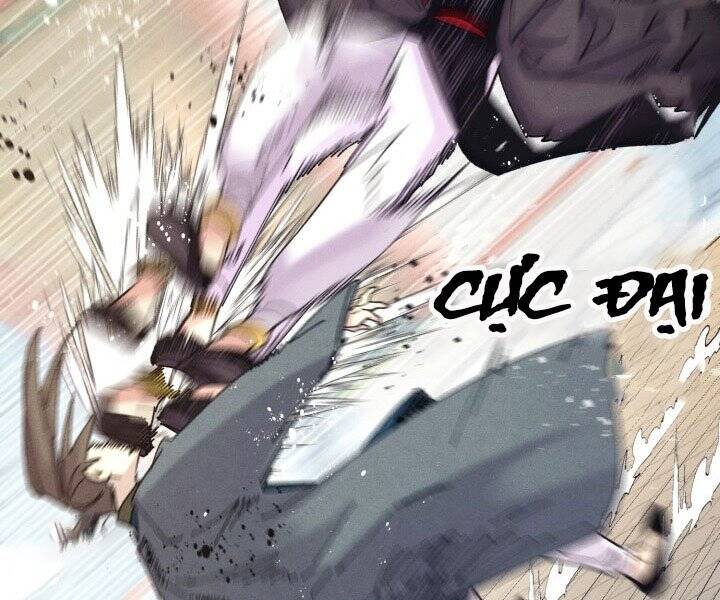 Phi Lôi Đao Thuật Chap 117 - Next Chap 118