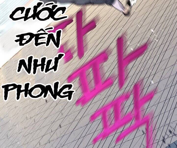 Phi Lôi Đao Thuật Chap 117 - Next Chap 118