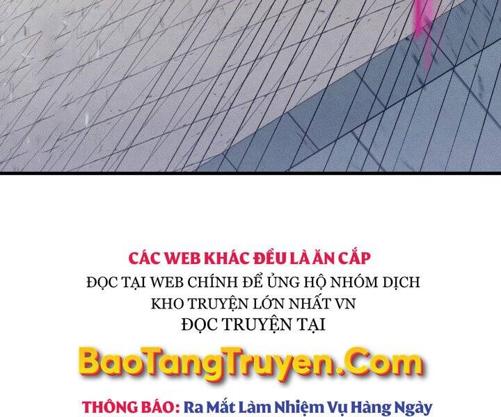 Phi Lôi Đao Thuật Chap 117 - Next Chap 118