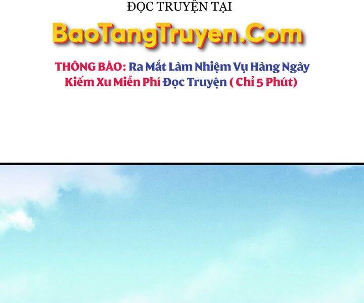 Phi Lôi Đao Thuật Chap 117 - Next Chap 118