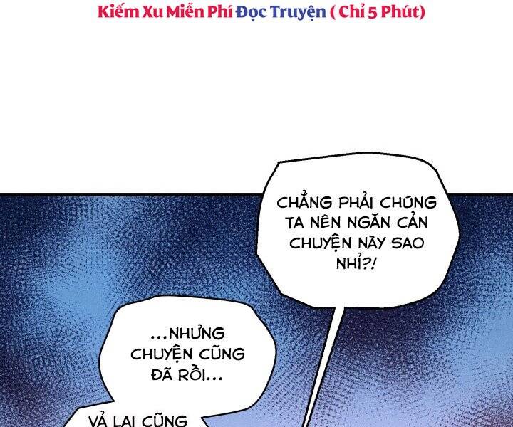 Phi Lôi Đao Thuật Chap 117 - Next Chap 118