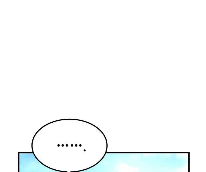 Phi Lôi Đao Thuật Chap 117 - Next Chap 118