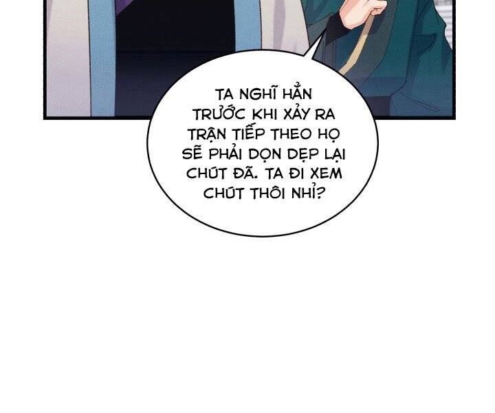 Phi Lôi Đao Thuật Chap 117 - Next Chap 118