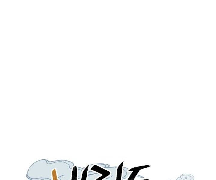 Phi Lôi Đao Thuật Chap 117 - Next Chap 118