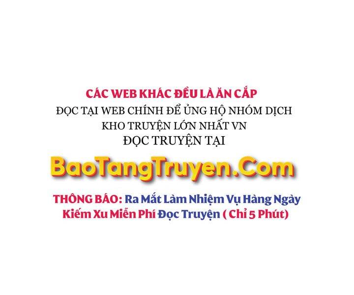 Phi Lôi Đao Thuật Chap 117 - Next Chap 118