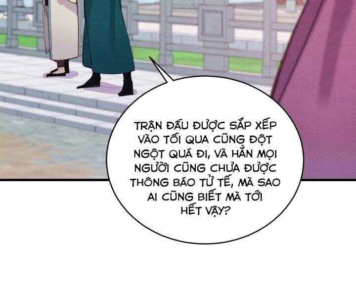 Phi Lôi Đao Thuật Chap 117 - Next Chap 118