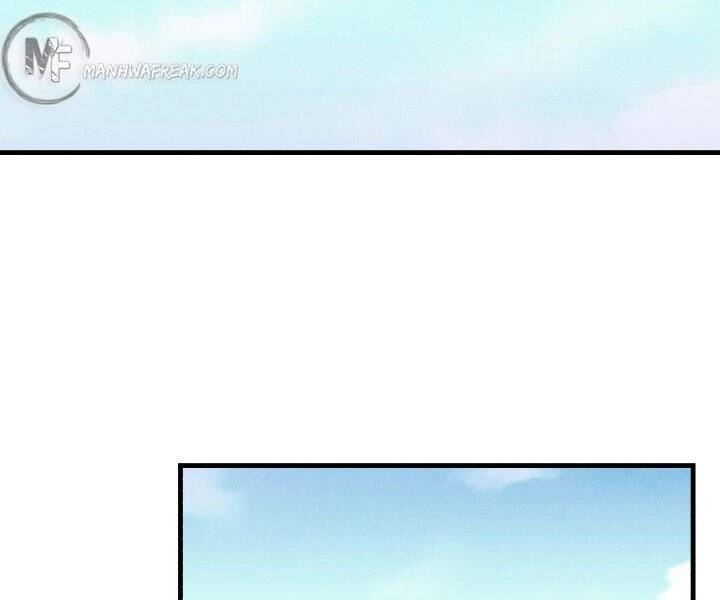 Phi Lôi Đao Thuật Chap 117 - Next Chap 118