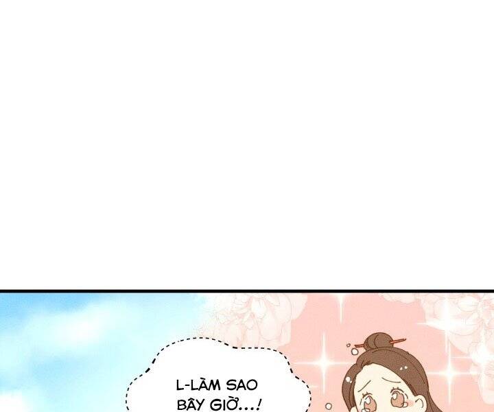 Phi Lôi Đao Thuật Chap 117 - Next Chap 118