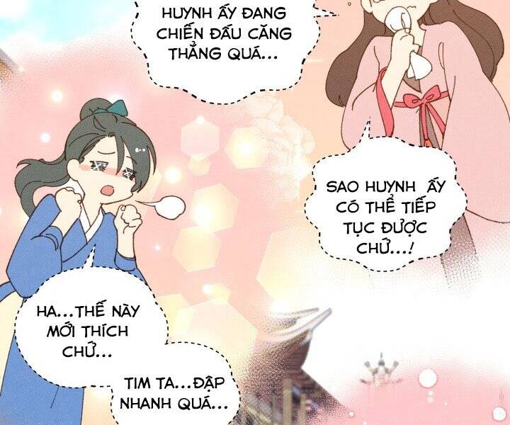 Phi Lôi Đao Thuật Chap 117 - Next Chap 118