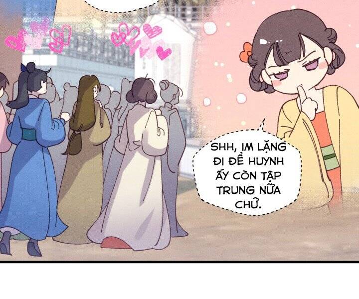 Phi Lôi Đao Thuật Chap 117 - Next Chap 118