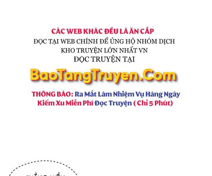 Phi Lôi Đao Thuật Chap 117 - Next Chap 118