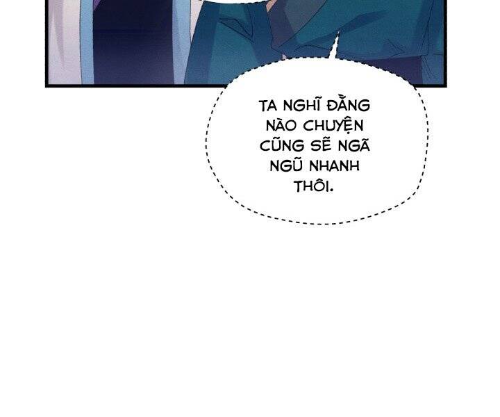 Phi Lôi Đao Thuật Chap 117 - Next Chap 118