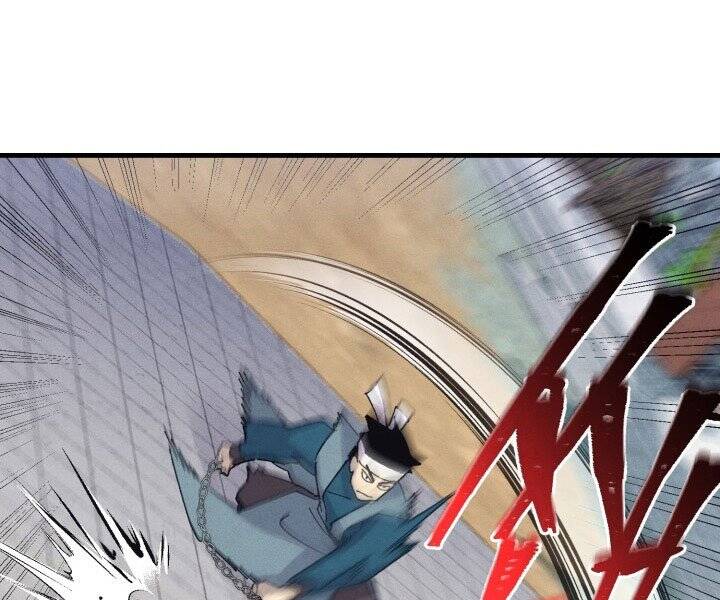 Phi Lôi Đao Thuật Chap 117 - Next Chap 118