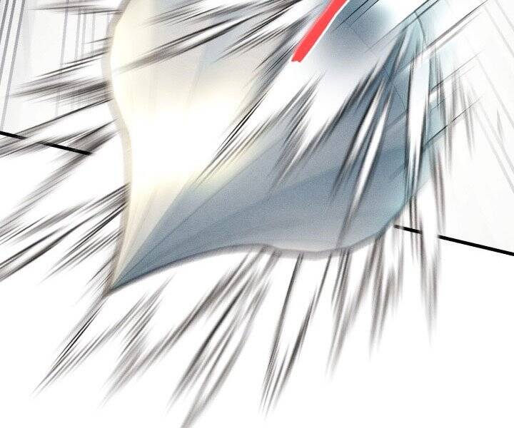 Phi Lôi Đao Thuật Chap 117 - Next Chap 118