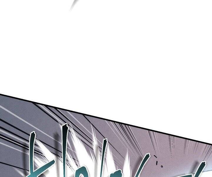Phi Lôi Đao Thuật Chap 117 - Next Chap 118