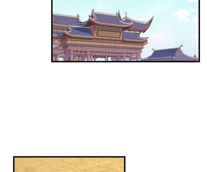 Phi Lôi Đao Thuật Chap 117 - Next Chap 118