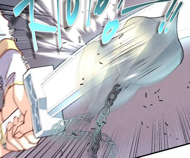 Phi Lôi Đao Thuật Chap 117 - Next Chap 118