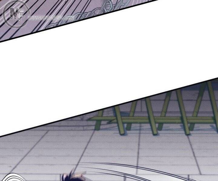 Phi Lôi Đao Thuật Chap 117 - Next Chap 118