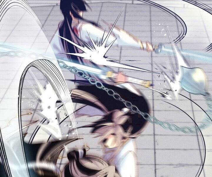 Phi Lôi Đao Thuật Chap 117 - Next Chap 118