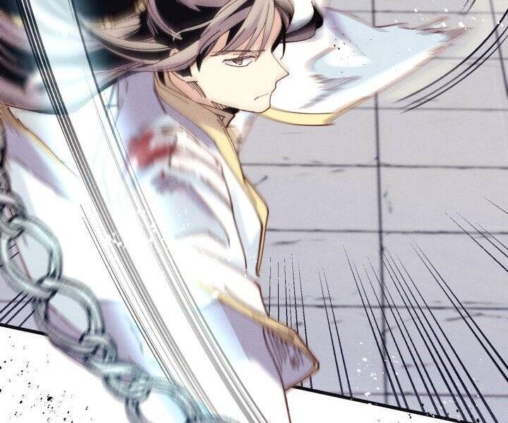 Phi Lôi Đao Thuật Chap 117 - Next Chap 118