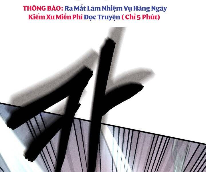 Phi Lôi Đao Thuật Chap 117 - Next Chap 118