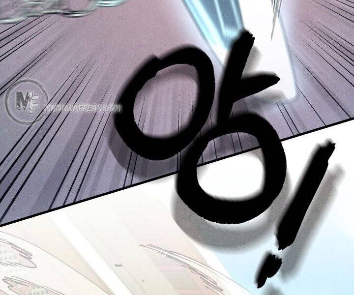 Phi Lôi Đao Thuật Chap 117 - Next Chap 118