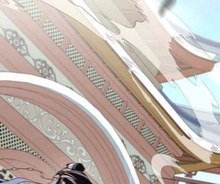 Phi Lôi Đao Thuật Chap 117 - Next Chap 118