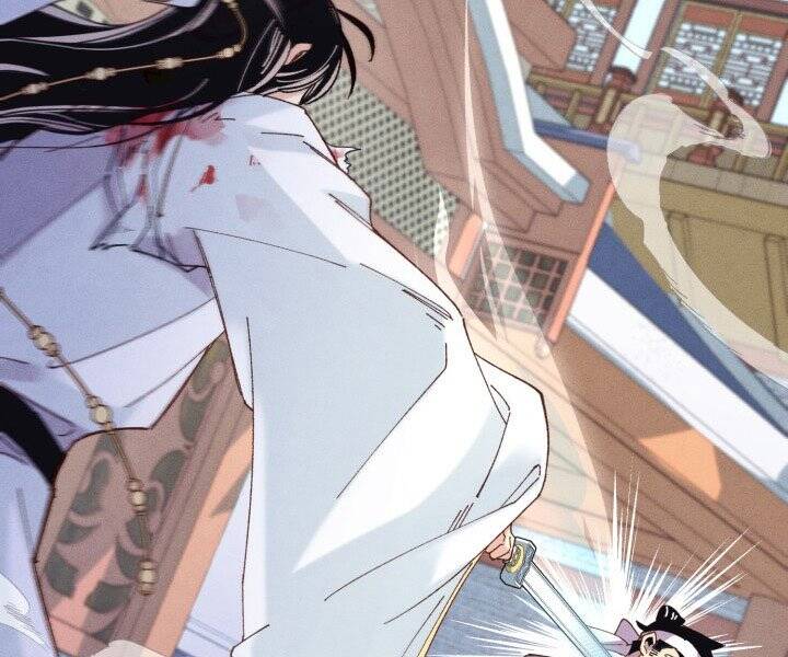 Phi Lôi Đao Thuật Chap 117 - Next Chap 118