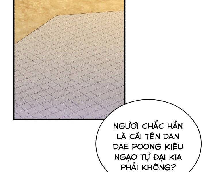 Phi Lôi Đao Thuật Chap 117 - Next Chap 118