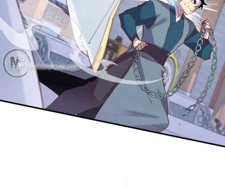 Phi Lôi Đao Thuật Chap 117 - Next Chap 118