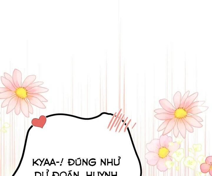 Phi Lôi Đao Thuật Chap 117 - Next Chap 118